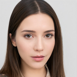 Katie B