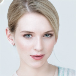 Lauren G