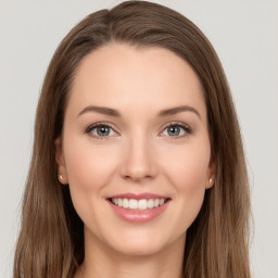 Charlotte L