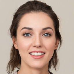 Jessica H